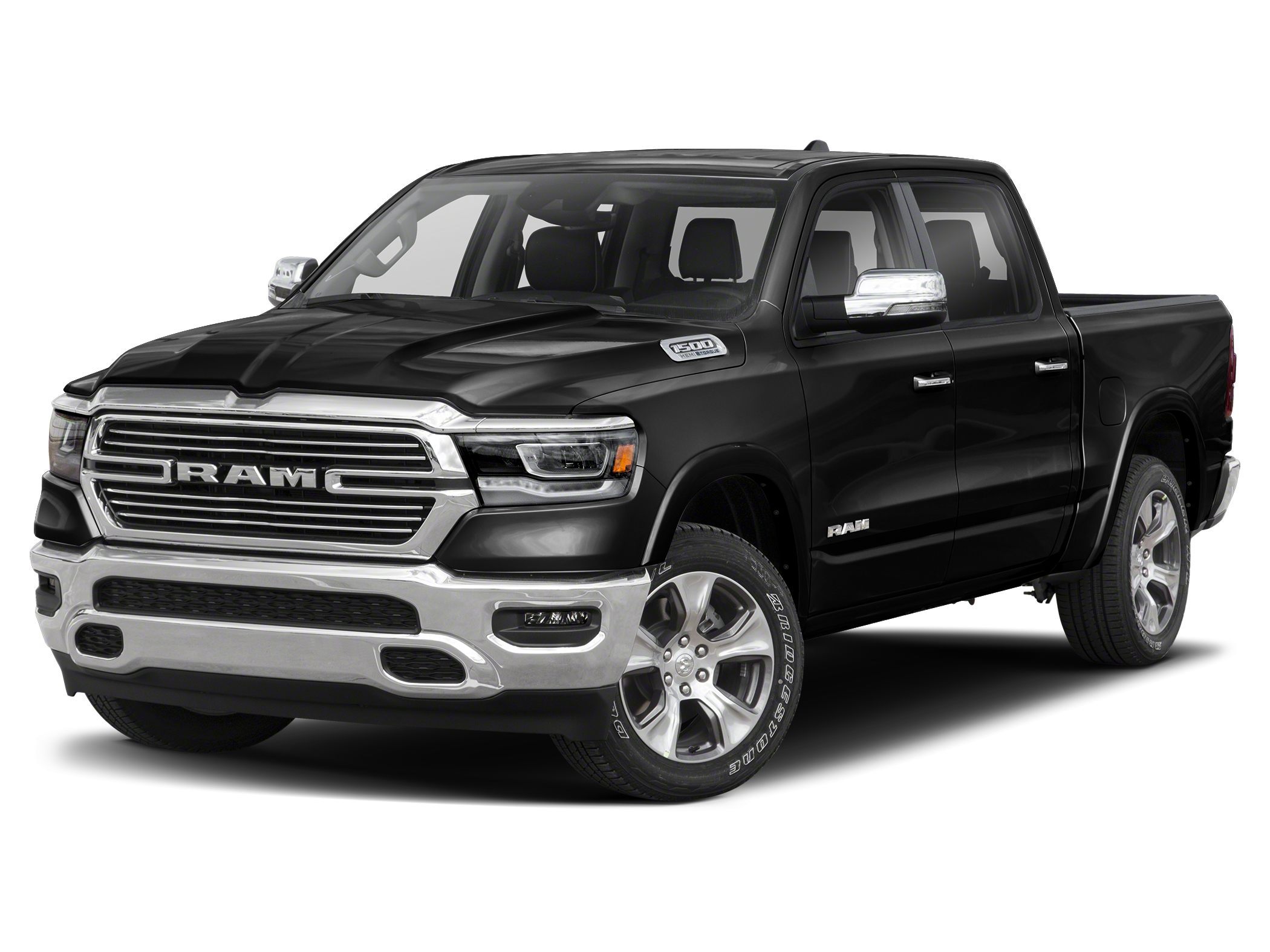 ram ram 1500 pickup 2022 1C6RREJM7NN178744 image ram ram 1500 pickup 2022 1C6RREJM7NN178744 image